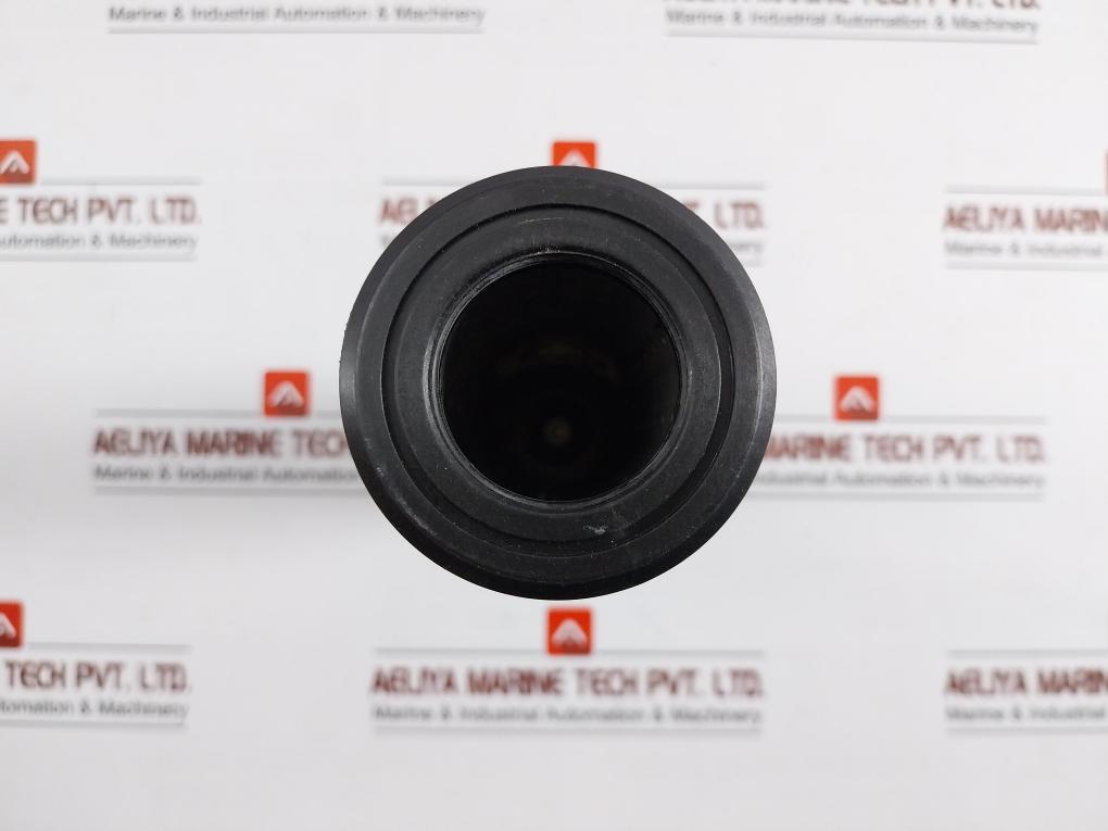 Hankison E9-28 Filter Element Hf Grade 12–48 3210857