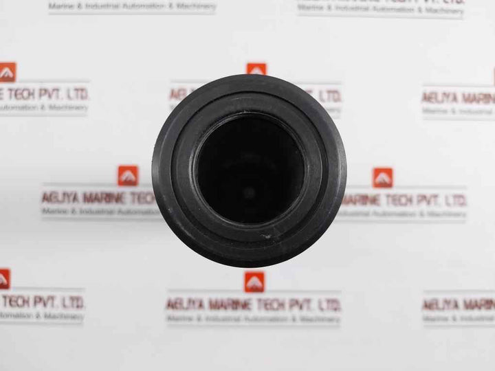 Hankison E9-28 Filter Element Hf Grade 12–48 3210857