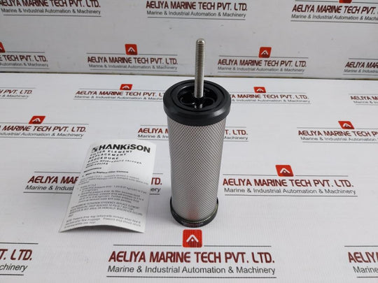 Hankison Replacement Filter E7-24
