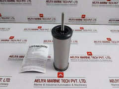 Hankison Replacement Filter E7-24