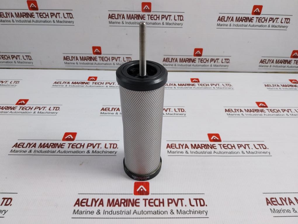 Hankison Replacement Filter E7-24
