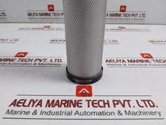 Hankison Replacement Filter E7-24