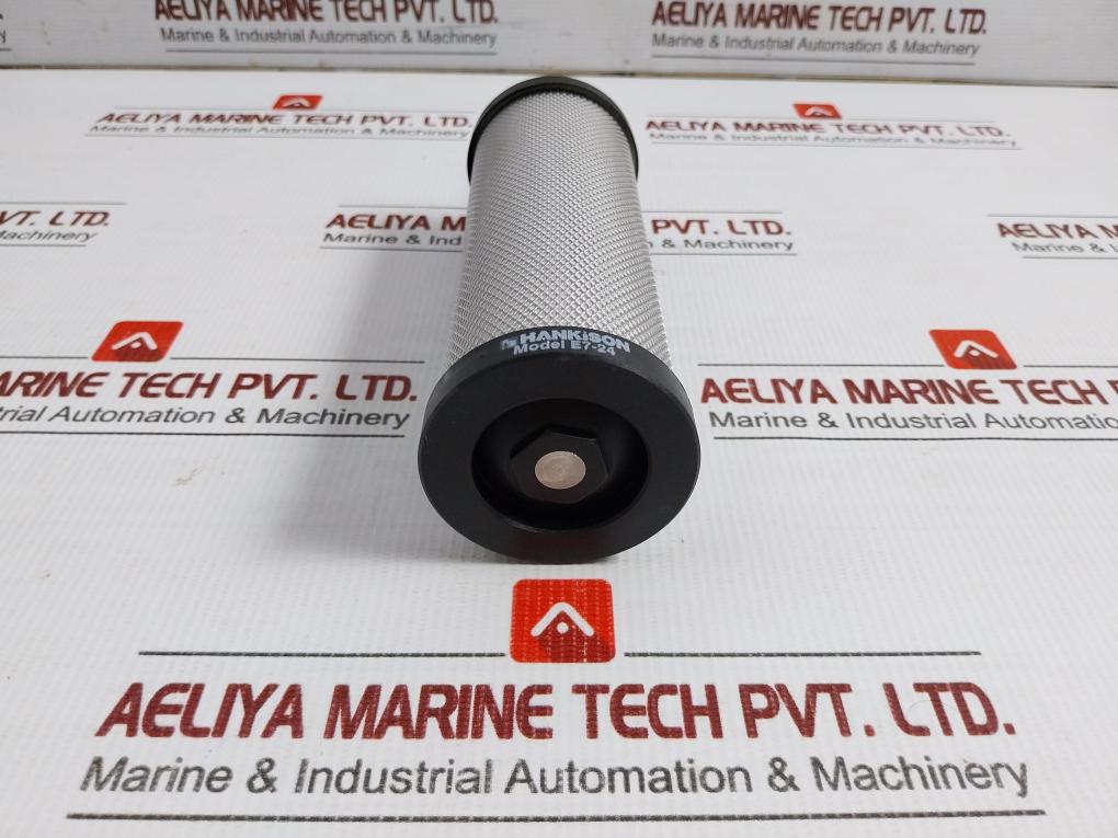 Hankison Replacement Filter E7-24