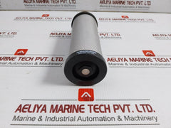 Hankison Replacement Filter E7-24