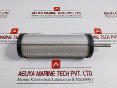 Hankison Replacement Filter E7-24
