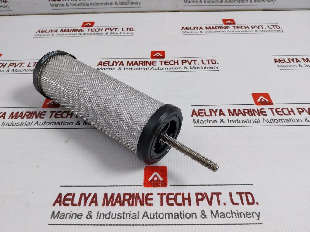 Hankison Replacement Filter E7-24