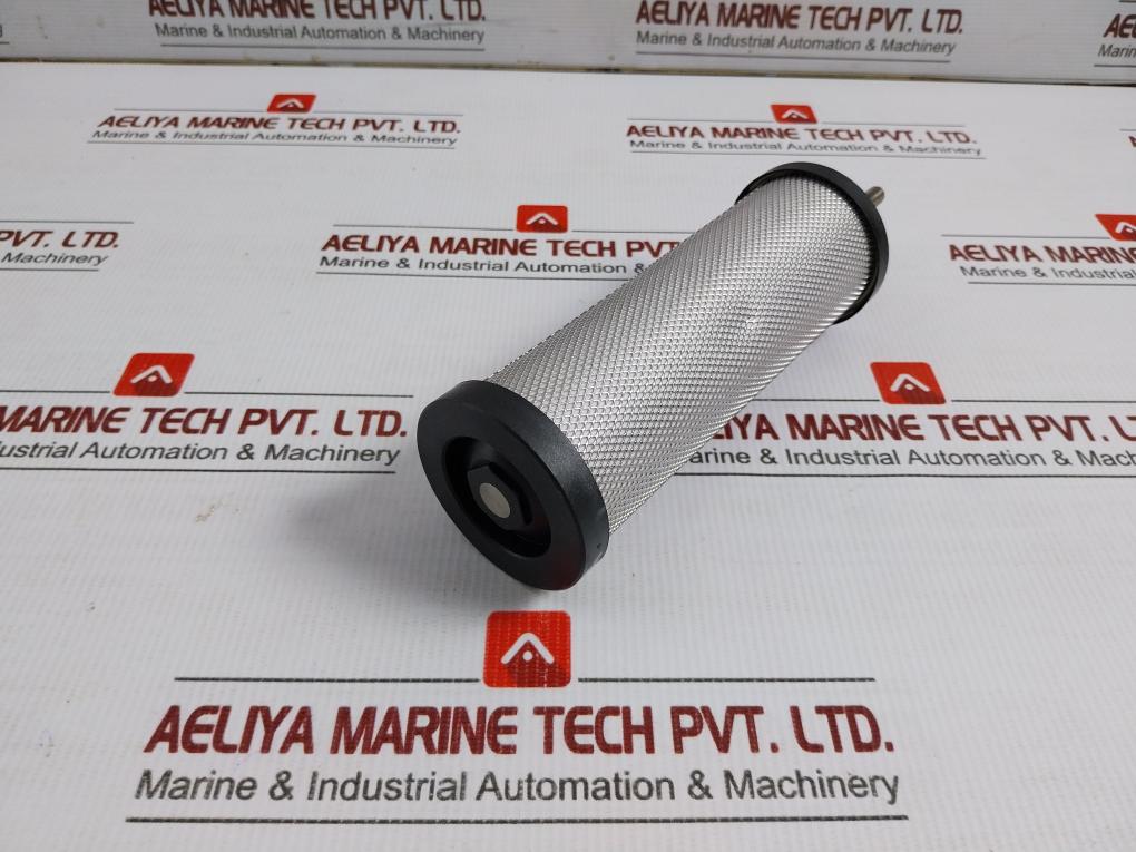 Hankison Replacement Filter E7-24
