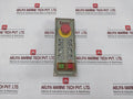 Hanky Membrane Sticker Keypad 9903P