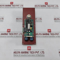 Hanky Membrane Sticker Keypad 9903P