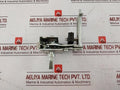 Hanl 100 019R1 Drawer Operating Mechanism 22 900000 9223