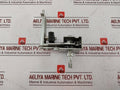 Hanl 100 019R1 Drawer Operating Mechanism 22 900000 9223