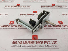 Hanl 100 019R1 Drawer Operating Mechanism 22 900000 9223