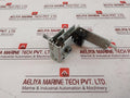 Hanl 100 019R1 Drawer Operating Mechanism 22 900000 9223