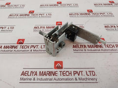Hanl 100 019R1 Drawer Operating Mechanism 22 900000 9223