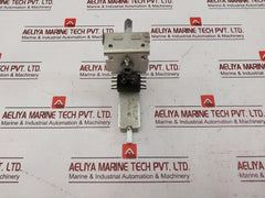 Hanl 100 019R1 Drawer Operating Mechanism 22 900000 9223