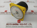 Hanla 0-20 Kg/Cm2 500V Analog D.C. Ammeter