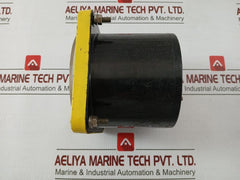 Hanla 0-20 Kg/Cm2 500V Analog D.C. Ammeter