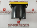 Hanla 0-20 Kg/Cm2 500V Analog D.C. Ammeter