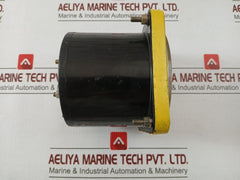 Hanla 0-20 Kg/Cm2 500V Analog D.C. Ammeter