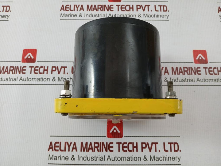 Hanla 0-20 Kg/Cm2 500V Analog D.C. Ammeter