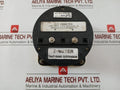 Hanla 0-20 Kg/Cm2 500V Analog D.C. Ammeter