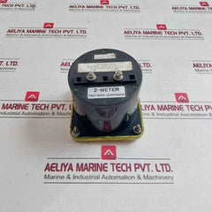 Hanla 0-20 Kg/Cm2 Analog Panel Pressure Indicator Meter Max. 500V