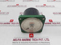 Hanla 0-20 Kg/Cm2 Analog Pressure Meter