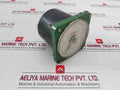 Hanla 0-20 Kg/Cm2 Analog Pressure Meter