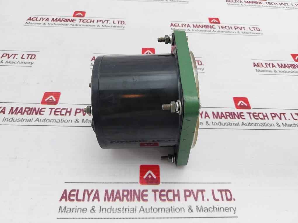 Hanla 0-20 Kg/Cm2 Analog Pressure Meter