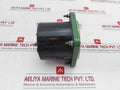 Hanla 0-20 Kg/Cm2 Analog Pressure Meter