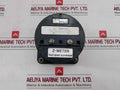 Hanla 0-20 Kg/Cm2 Analog Pressure Meter
