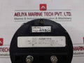 Hanla 0-20 Kg/Cm2 Analog Pressure Meter