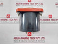 Hanla 0-20 Kg/Cm2 Analog Pressure Meter 500V