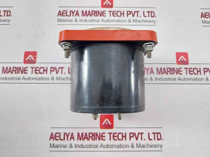 Hanla 0-20 Kg/Cm2 Analog Pressure Meter 500V