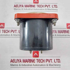 Hanla 0-20 Kg/Cm2 Analog Pressure Meter 500V