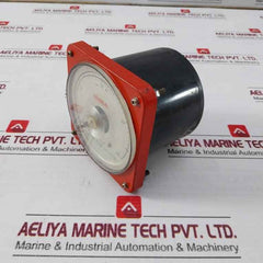 Hanla 0-20 Kg/Cm2 Analog Pressure Meter 500V