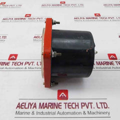 Hanla 0-20 Kg/Cm2 Analog Pressure Meter 500V