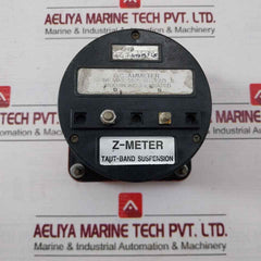 Hanla 0-20 Kg/Cm2 Analog Pressure Meter 500V