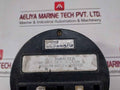 Hanla 0-20 Kg/Cm2 Analog Pressure Meter 500V
