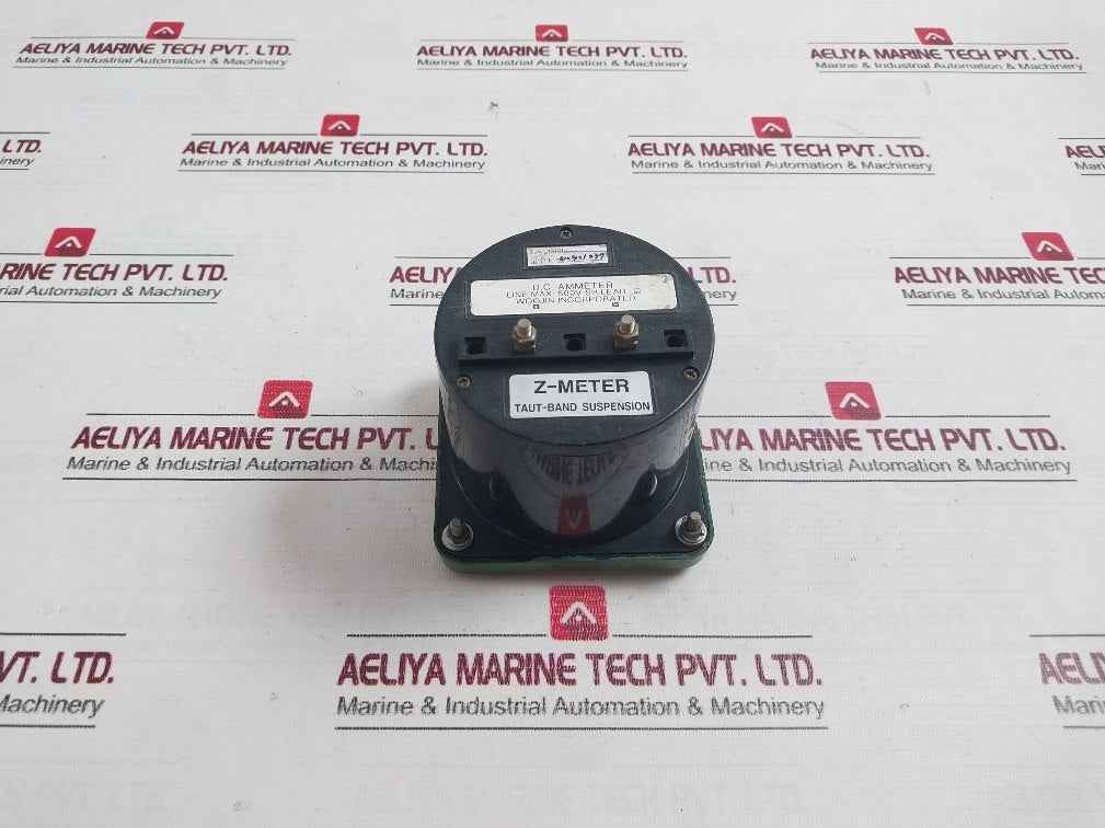 Hanla 0-20 Kg/Cm2 Analog Pressure Meter W0301037 500V