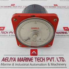 Hanla 0-20 Kg/Cm2 Analog Pressure Meter W0301061