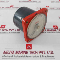 Hanla 0-20 Kg/Cm2 Analog Pressure Meter W0301061