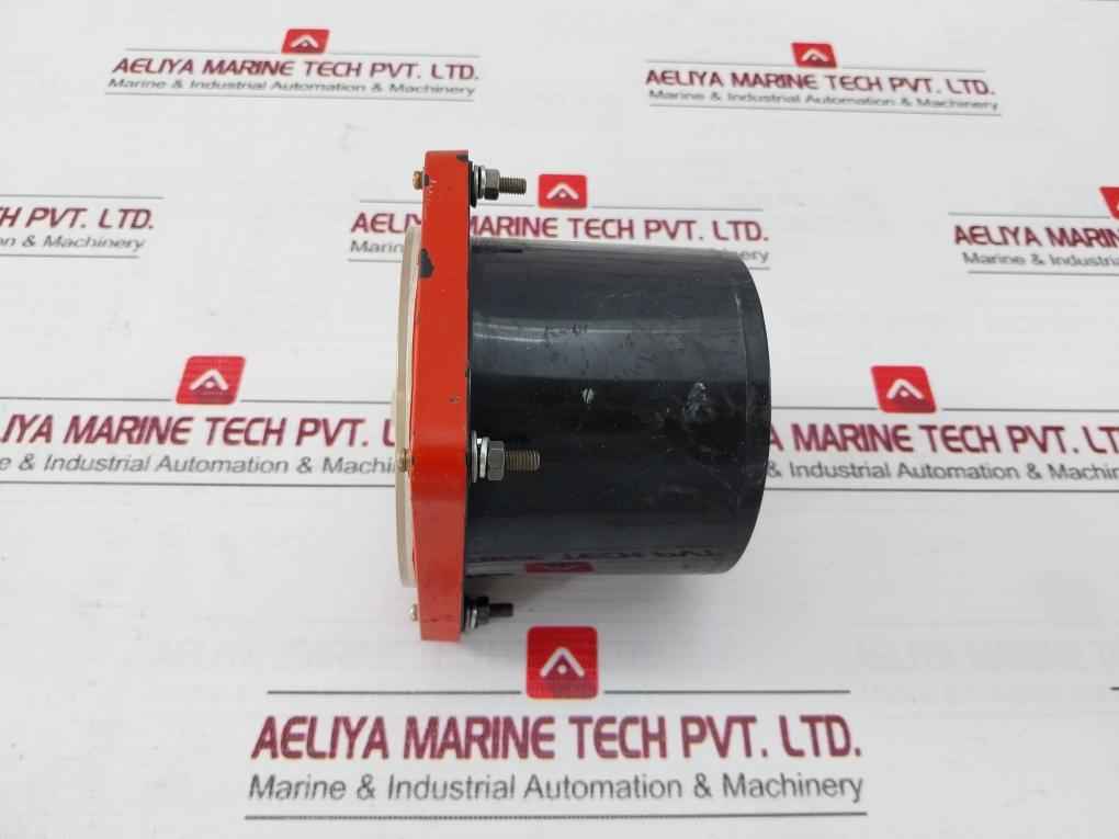 Hanla 0-20 Kg/Cm2 Analog Pressure Meter W0301061