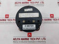 Hanla 0-20 Kg/Cm2 Analog Pressure Meter W0301061
