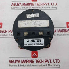 Hanla 0-20 Kg/Cm2 Analog Pressure Meter W0301061