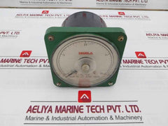 Hanla 0-20 Kg/Cm2 Analog Pressure Meter W0303042