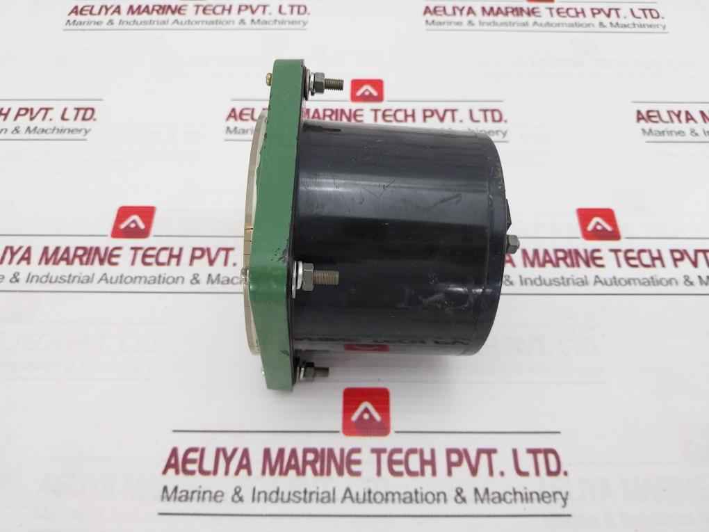 Hanla 0-20 Kg/Cm2 Analog Pressure Meter W0303042