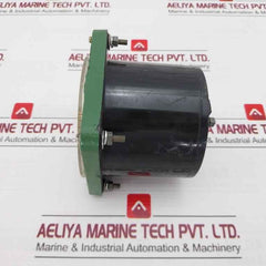 Hanla 0-20 Kg/Cm2 Analog Pressure Meter W0303042