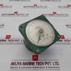 Hanla 0-20 Kg/Cm2 Analog Pressure Meter W0303042