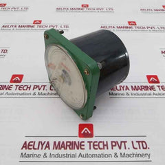 Hanla 0-20 Kg/Cm2 Analog Pressure Meter W0303042